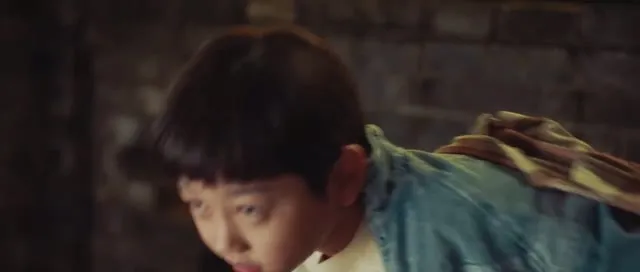 Lang Chiến 2024 Vietsub HD - TVHay Lang Chiến 2024 Vietsub HD - TVHay
