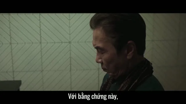 Hình ảnh trong phim Ngón Tay Vàng (Kim Thủ Chỉ) trên TVHay Hình ảnh trong phim Ngón Tay Vàng (Kim Thủ Chỉ) trên TVHay
