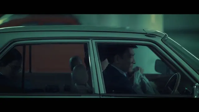 Ngón Tay Vàng (Kim Thủ Chỉ) 2023 Vietsub HD - TVHay Ngón Tay Vàng (Kim Thủ Chỉ) 2023 Vietsub HD - TVHay