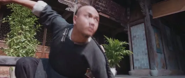 Xem phim Hoàng Phi Hồng: Hắc Nha Môn Vietsub HD tại TVHay Xem phim Hoàng Phi Hồng: Hắc Nha Môn Vietsub HD tại TVHay