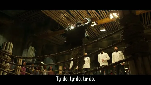 HIT: Vụ Án Thứ Ba 2025 Vietsub HD - TVHay HIT: Vụ Án Thứ Ba 2025 Vietsub HD - TVHay