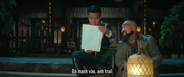 Xem phim Hạo Ca Đại Náo Huyện Nha Vietsub HD tại TVHay Xem phim Hạo Ca Đại Náo Huyện Nha Vietsub HD tại TVHay