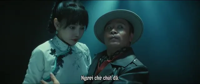 Hạo Ca Đại Náo Huyện Nha 2024 Vietsub HD - TVHay Hạo Ca Đại Náo Huyện Nha 2024 Vietsub HD - TVHay