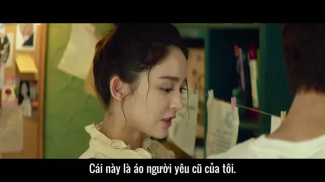 Xem phim Đừng Quên Anh Yêu Em Vietsub HD tại TVHay Xem phim Đừng Quên Anh Yêu Em Vietsub HD tại TVHay