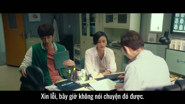 Hình ảnh trong phim Đừng Quên Anh Yêu Em trên TVHay Hình ảnh trong phim Đừng Quên Anh Yêu Em trên TVHay