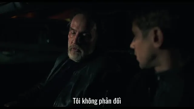 Xem phim Đêm Ngày 12 Vietsub HD tại TVHay Xem phim Đêm Ngày 12 Vietsub HD tại TVHay