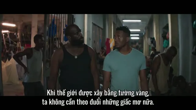 Xem phim Đêm Của Các Vị Vua Vietsub HD tại TVHay Xem phim Đêm Của Các Vị Vua Vietsub HD tại TVHay