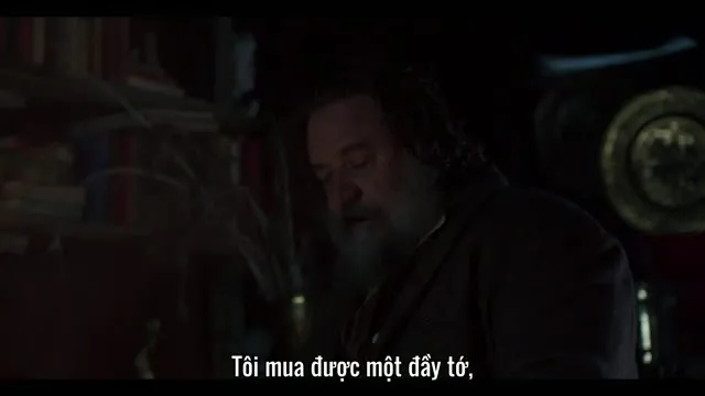 Xem phim Dấu Ấn Lịch Sử Băng Đảng Kelly Vietsub HD tại TVHay Xem phim Dấu Ấn Lịch Sử Băng Đảng Kelly Vietsub HD tại TVHay