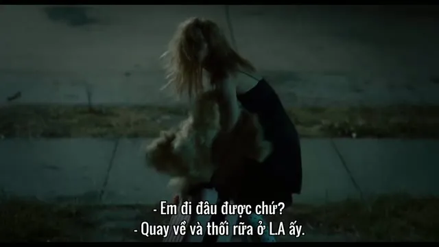 Chuyện Tình Ma Cà Rồng 2013 Vietsub HD - TVHay Chuyện Tình Ma Cà Rồng 2013 Vietsub HD - TVHay
