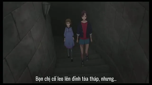 Xem phim Cô Thành Trong Gương Vietsub HD tại TVHay Xem phim Cô Thành Trong Gương Vietsub HD tại TVHay