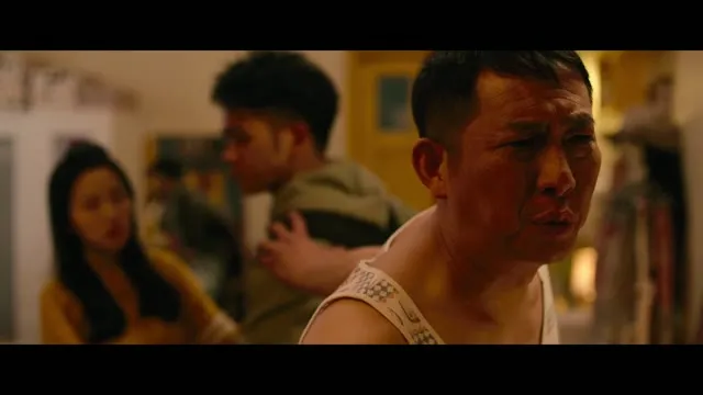 Xem phim Bên Em Lâu Thật Lâu Vietsub HD tại TVHay Xem phim Bên Em Lâu Thật Lâu Vietsub HD tại TVHay