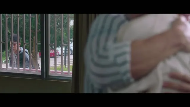 Bên Em Lâu Thật Lâu 2019 Vietsub HD - TVHay Bên Em Lâu Thật Lâu 2019 Vietsub HD - TVHay