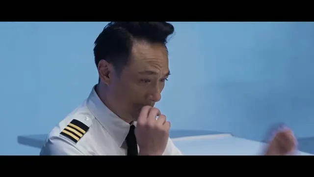 Xem phim Bao La Vùng Trời Vietsub + Thuyết Minh HD tại TVHay Xem phim Bao La Vùng Trời Vietsub + Thuyết Minh HD tại TVHay