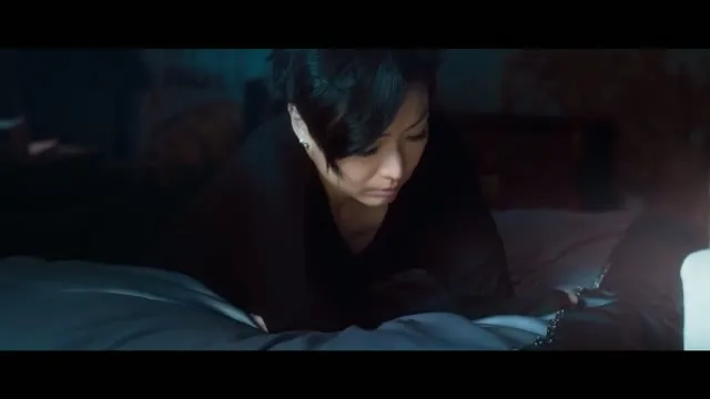 Hình ảnh trong phim Bao La Vùng Trời trên TVHay Hình ảnh trong phim Bao La Vùng Trời trên TVHay