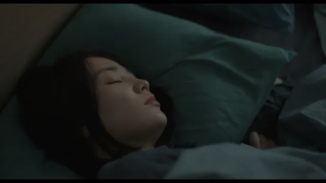 Xem phim Bạn Muốn Đi Đâu Vietsub HD tại TVHay Xem phim Bạn Muốn Đi Đâu Vietsub HD tại TVHay