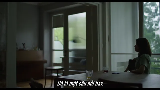 Bạn Muốn Đi Đâu 2023 Vietsub HD - TVHay Bạn Muốn Đi Đâu 2023 Vietsub HD - TVHay