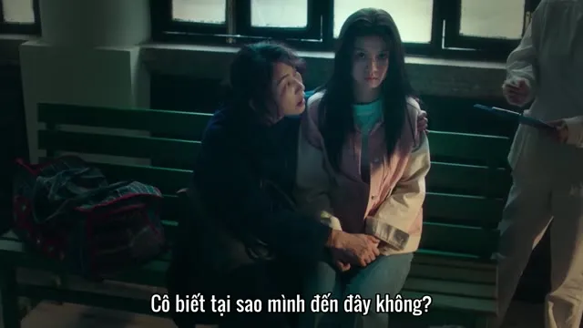 Xem phim Quái Vật Tiên Sinh Vietsub HD tại TVHay Xem phim Quái Vật Tiên Sinh Vietsub HD tại TVHay