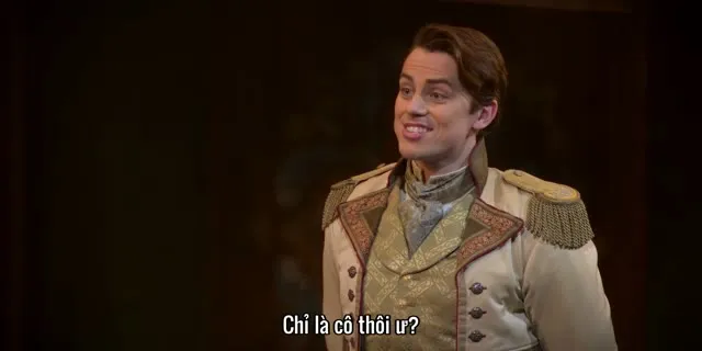 Xem phim Frozen: The Hit Broadway Musical Vietsub HD tại TVHay Xem phim Frozen: The Hit Broadway Musical Vietsub HD tại TVHay