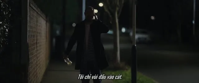Cuộc Đời Dân Chơi 2025 Vietsub HD - TVHay Cuộc Đời Dân Chơi 2025 Vietsub HD - TVHay