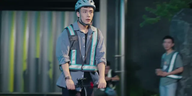 Xem phim Tôi Vốn Vô Danh Vietsub HD tại TVHay Xem phim Tôi Vốn Vô Danh Vietsub HD tại TVHay
