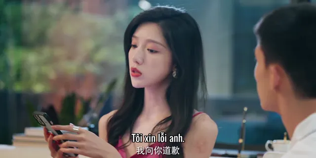 Tôi Vốn Vô Danh 2025 Vietsub HD - TVHay Tôi Vốn Vô Danh 2025 Vietsub HD - TVHay