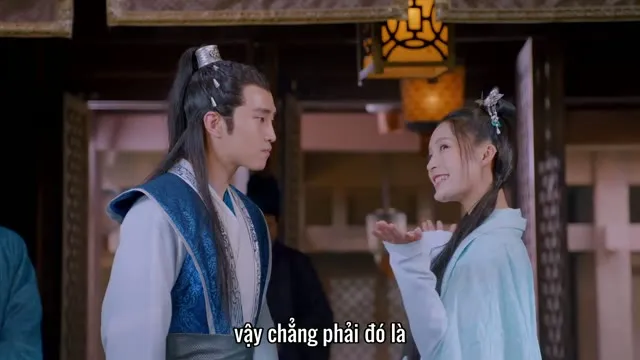 Xem phim Lang Điện Hạ Vietsub + Thuyết Minh + Lồng Tiếng HD tại TVHay Xem phim Lang Điện Hạ Vietsub + Thuyết Minh + Lồng Tiếng HD tại TVHay