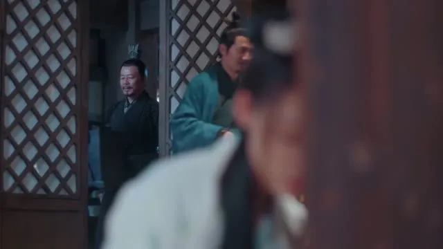 Lang Điện Hạ 2020 Vietsub HD - TVHay Lang Điện Hạ 2020 Vietsub HD - TVHay