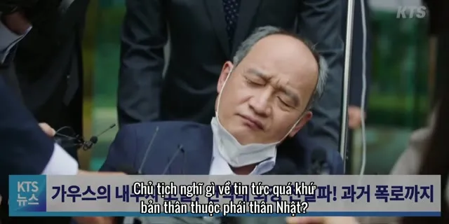 Xem phim Chuyện Tình Ở Gaus Vietsub HD tại TVHay Xem phim Chuyện Tình Ở Gaus Vietsub HD tại TVHay