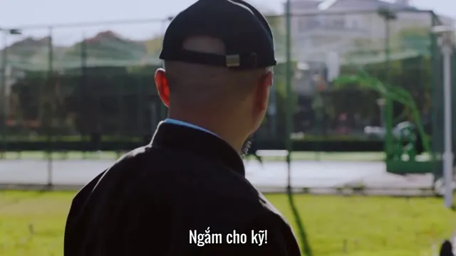 Hình ảnh trong phim Niên Đại Cam Hồng trên TVHay Hình ảnh trong phim Niên Đại Cam Hồng trên TVHay