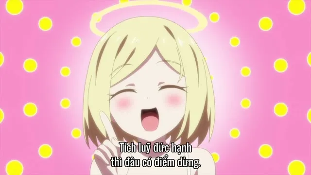 Diệt Slime Suốt 300 Năm, Tôi Level Max Lúc Nào Chẳng Hay (Phần 2) 2025 Vietsub HD - TVHay Diệt Slime Suốt 300 Năm, Tôi Level Max Lúc Nào Chẳng Hay (Phần 2) 2025 Vietsub HD - TVHay