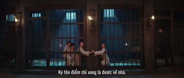 Đại Phụng Đả Canh Nhân 2024 Vietsub HD - TVHay Đại Phụng Đả Canh Nhân 2024 Vietsub HD - TVHay