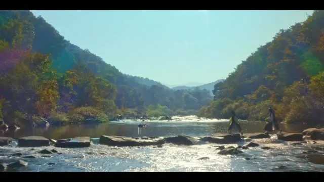 Xem phim Thanh Xuân Nguyệt Đàm Vietsub HD tại TVHay Xem phim Thanh Xuân Nguyệt Đàm Vietsub HD tại TVHay