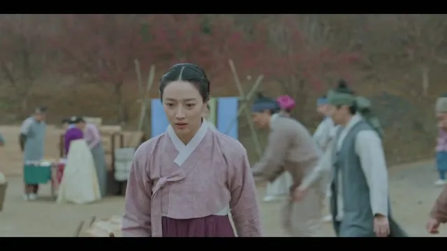 Thanh Xuân Nguyệt Đàm 2023 Vietsub HD - TVHay Thanh Xuân Nguyệt Đàm 2023 Vietsub HD - TVHay