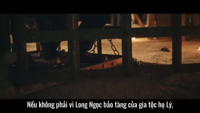 Xem phim Minh Mậu Vietsub HD tại TVHay Xem phim Minh Mậu Vietsub HD tại TVHay
