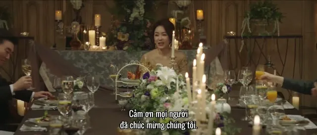 Xem phim Lâu Đài Tham Vọng Vietsub + Thuyết Minh HD tại TVHay Xem phim Lâu Đài Tham Vọng Vietsub + Thuyết Minh HD tại TVHay