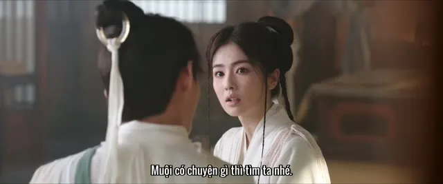 Xem phim Lâm Giang Tiên Vietsub + Thuyết Minh HD tại TVHay Xem phim Lâm Giang Tiên Vietsub + Thuyết Minh HD tại TVHay