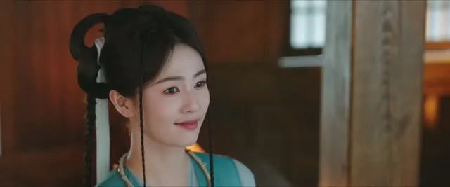 Hình ảnh trong phim Lâm Giang Tiên trên TVHay Hình ảnh trong phim Lâm Giang Tiên trên TVHay