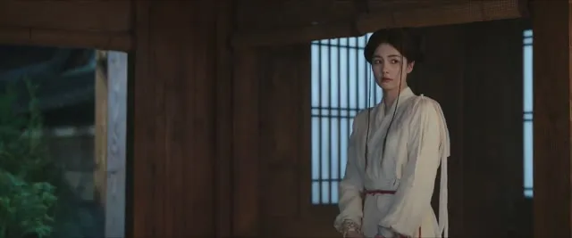 Lâm Giang Tiên 2025 Vietsub HD - TVHay Lâm Giang Tiên 2025 Vietsub HD - TVHay