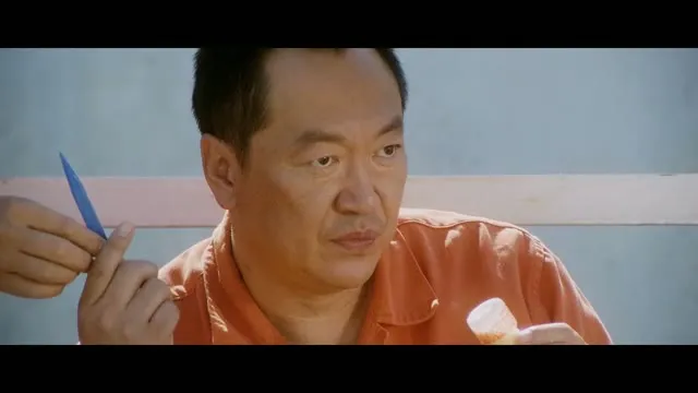 Xem phim Điều Kì Diệu Ở Phòng Giam Số 7 Vietsub + Thuyết Minh HD tại TVHay Xem phim Điều Kì Diệu Ở Phòng Giam Số 7 Vietsub + Thuyết Minh HD tại TVHay