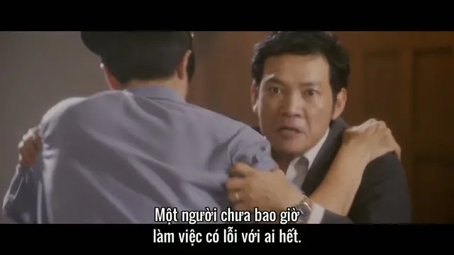 Điều Kì Diệu Ở Phòng Giam Số 7 2013 Vietsub HD - TVHay Điều Kì Diệu Ở Phòng Giam Số 7 2013 Vietsub HD - TVHay