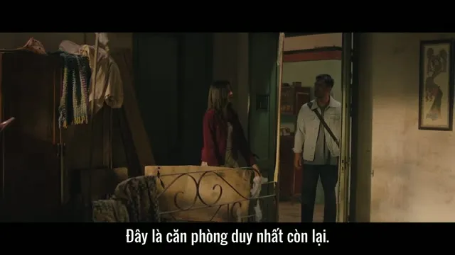 Xem phim Rumah Teteh: Câu Chuyện Của Helena Vietsub HD tại TVHay Xem phim Rumah Teteh: Câu Chuyện Của Helena Vietsub HD tại TVHay