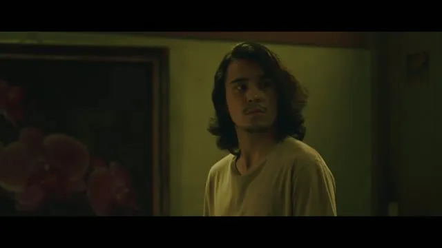 Rumah Teteh: Câu Chuyện Của Helena 2025 Vietsub HD - TVHay Rumah Teteh: Câu Chuyện Của Helena 2025 Vietsub HD - TVHay