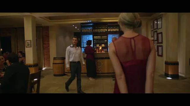 Nửa Ngọt Nửa Đắng tập 1 Vietsub HD - TVHay Nửa Ngọt Nửa Đắng tập 1 Vietsub HD - TVHay