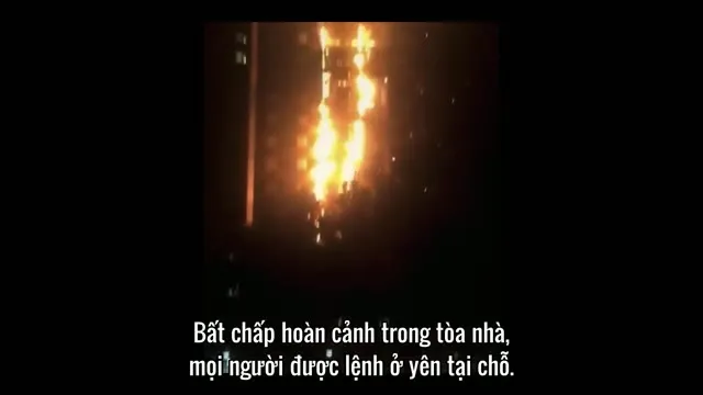 Xem phim Grenfell: Vạch Trần Vụ Hỏa Hoạn Vietsub HD tại TVHay Xem phim Grenfell: Vạch Trần Vụ Hỏa Hoạn Vietsub HD tại TVHay