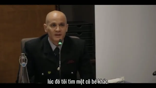 Grenfell: Vạch Trần Vụ Hỏa Hoạn 2025 Vietsub HD - TVHay Grenfell: Vạch Trần Vụ Hỏa Hoạn 2025 Vietsub HD - TVHay