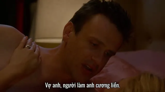 Xem phim Cuộn Băng Thân Mật Vietsub HD tại TVHay Xem phim Cuộn Băng Thân Mật Vietsub HD tại TVHay