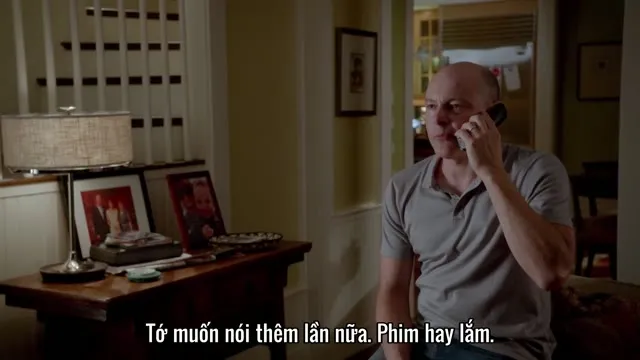 Cuộn Băng Thân Mật 2014 Vietsub HD - TVHay Cuộn Băng Thân Mật 2014 Vietsub HD - TVHay