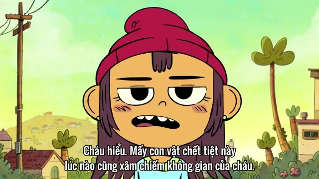 Xem phim Gia Đình Wylde Pak Vietsub HD tại TVHay Xem phim Gia Đình Wylde Pak Vietsub HD tại TVHay