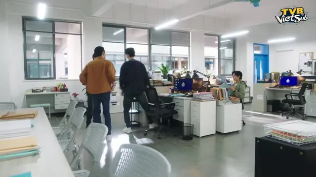 Xem phim Trinh Sát Hình Sự 12 Vietsub + Lồng Tiếng HD tại TVHay Xem phim Trinh Sát Hình Sự 12 Vietsub + Lồng Tiếng HD tại TVHay