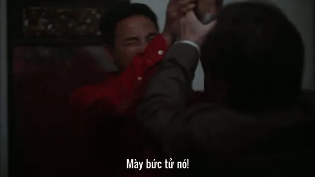 Rượu Cốt Người 2023 Vietsub HD - TVHay Rượu Cốt Người 2023 Vietsub HD - TVHay
